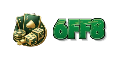 Bắn cá đổi thưởng Oke365